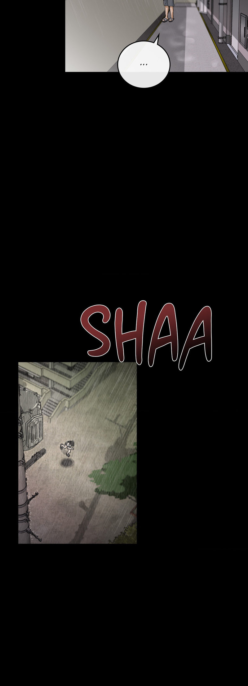 Where The Heart Is chapter 2 page 19