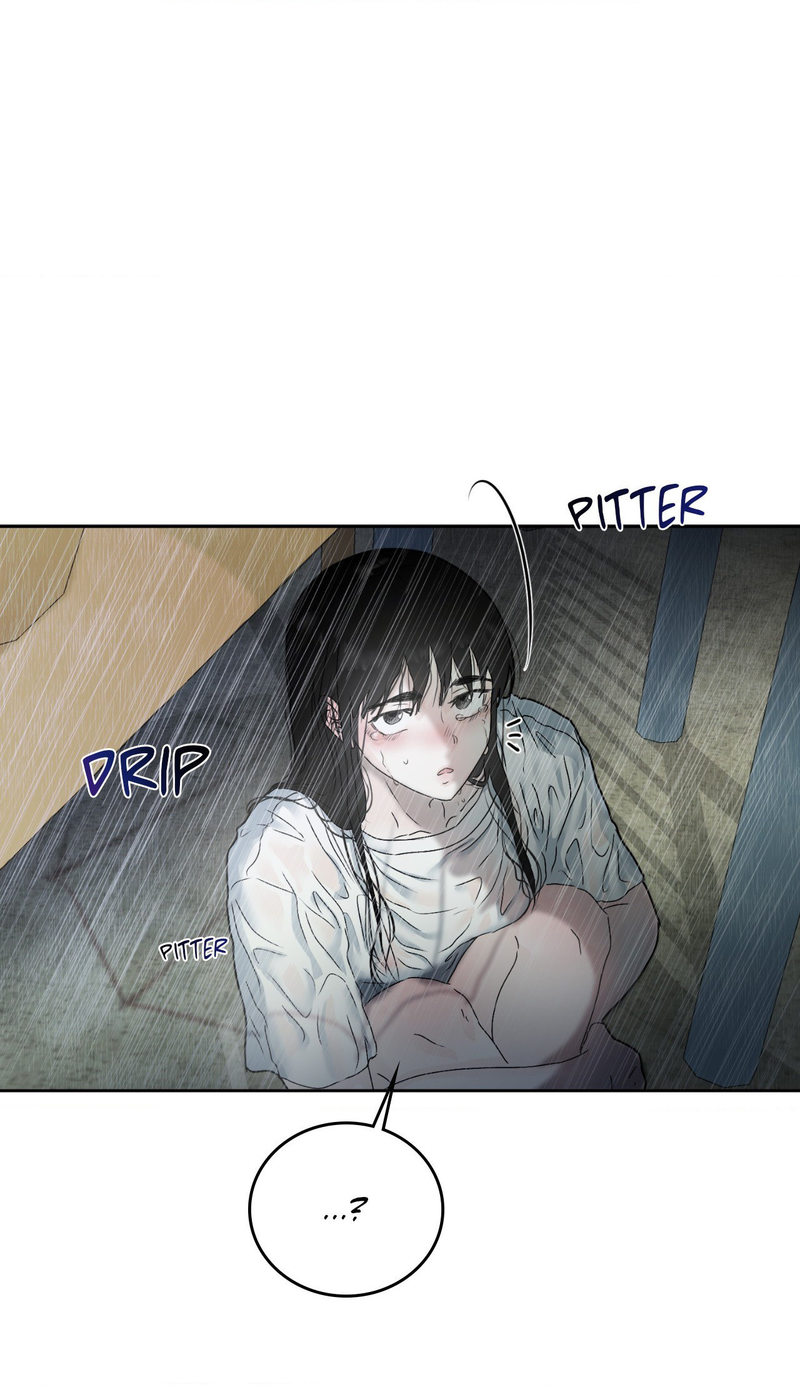 Where The Heart Is chapter 2 page 26