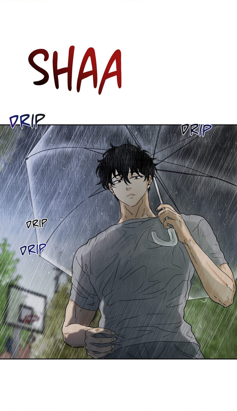 Where The Heart Is chapter 2 page 27