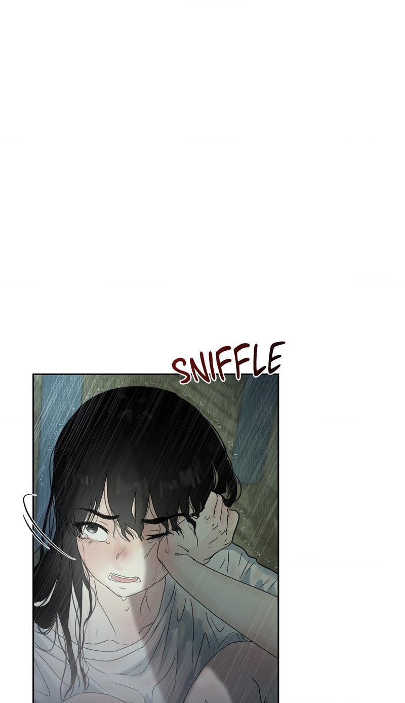 Where The Heart Is chapter 2 page 28
