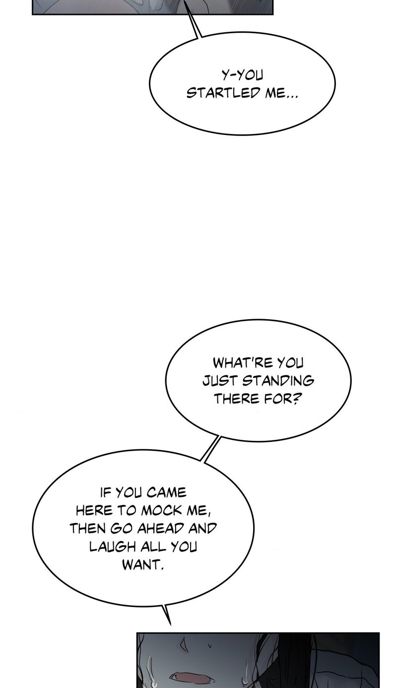 Where The Heart Is chapter 2 page 29