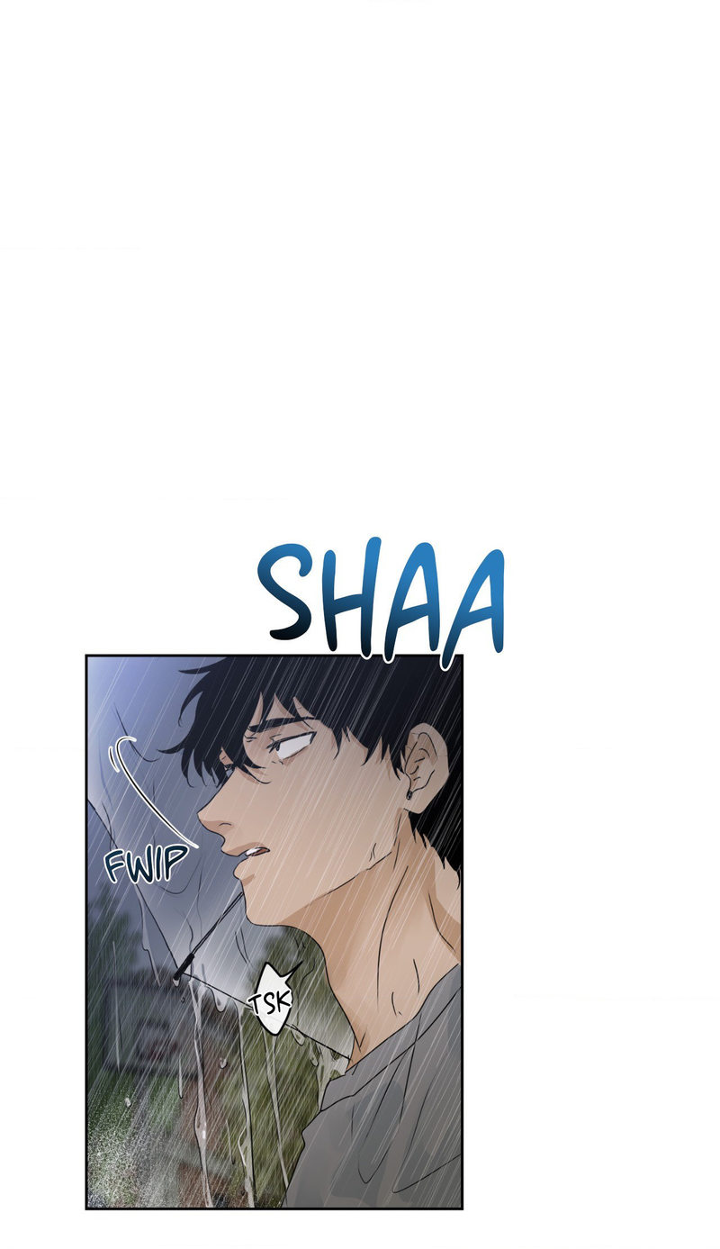 Where The Heart Is chapter 2 page 31
