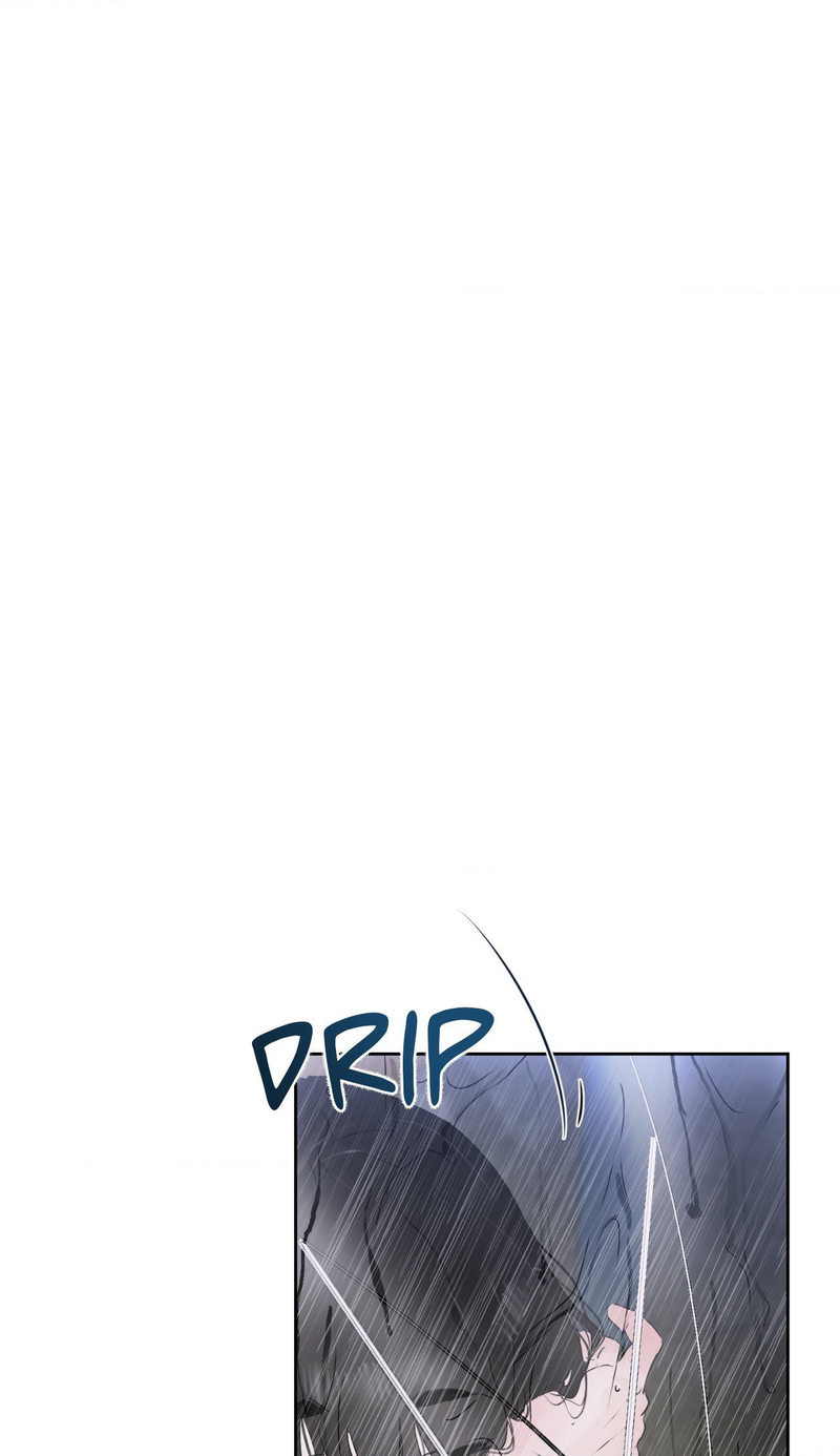 Where The Heart Is chapter 2 page 32
