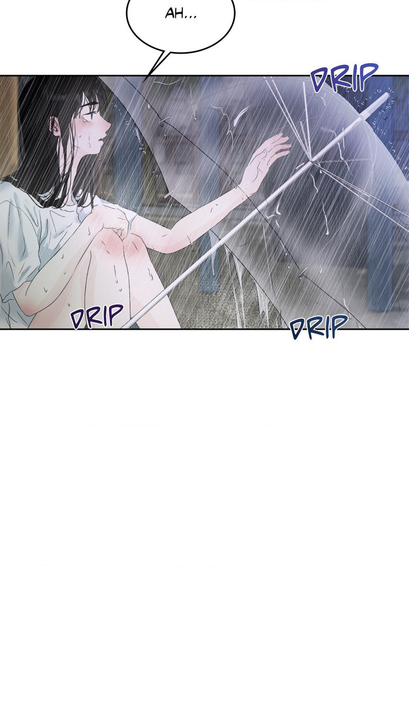 Where The Heart Is chapter 2 page 35