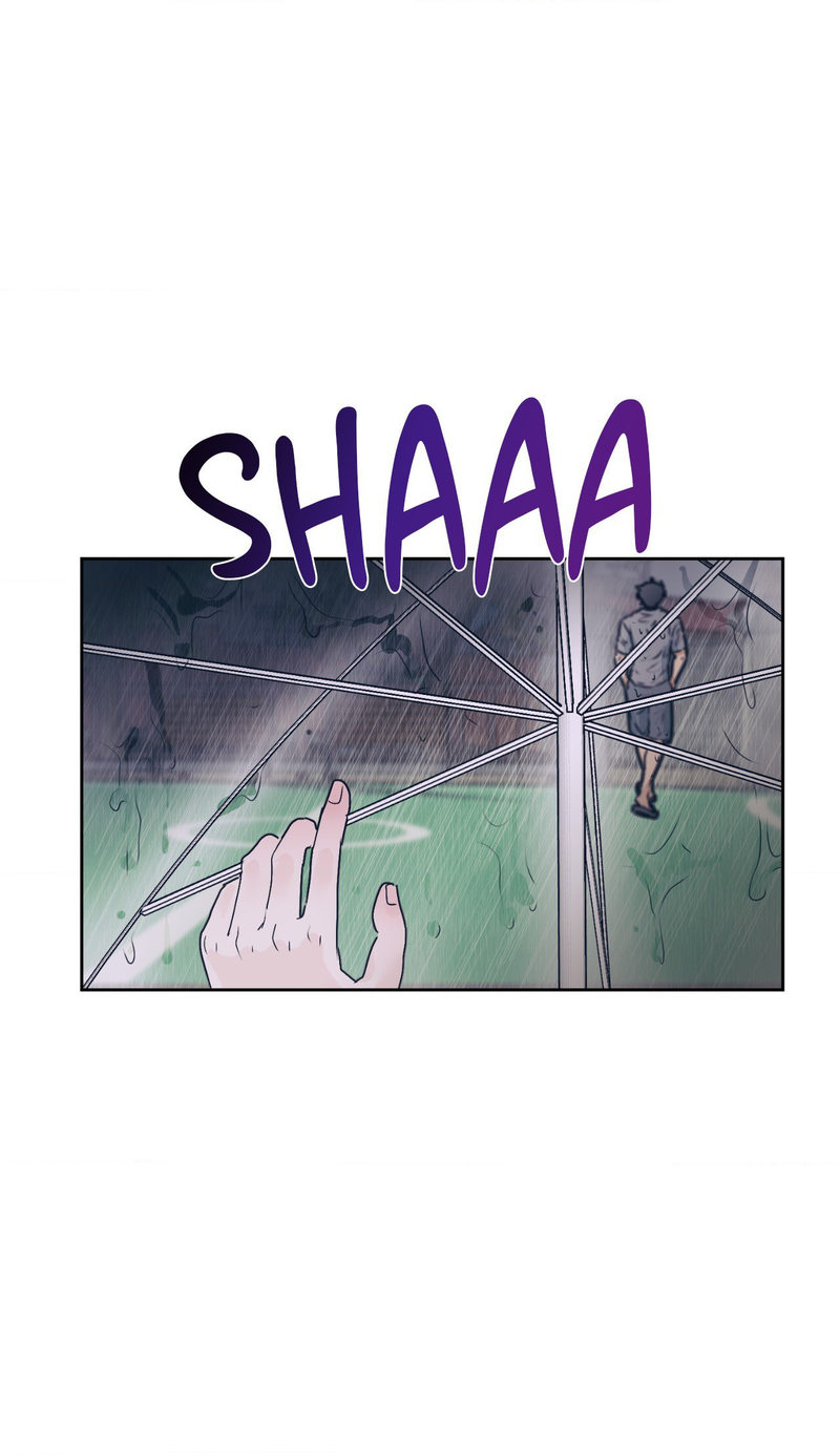 Where The Heart Is chapter 2 page 36
