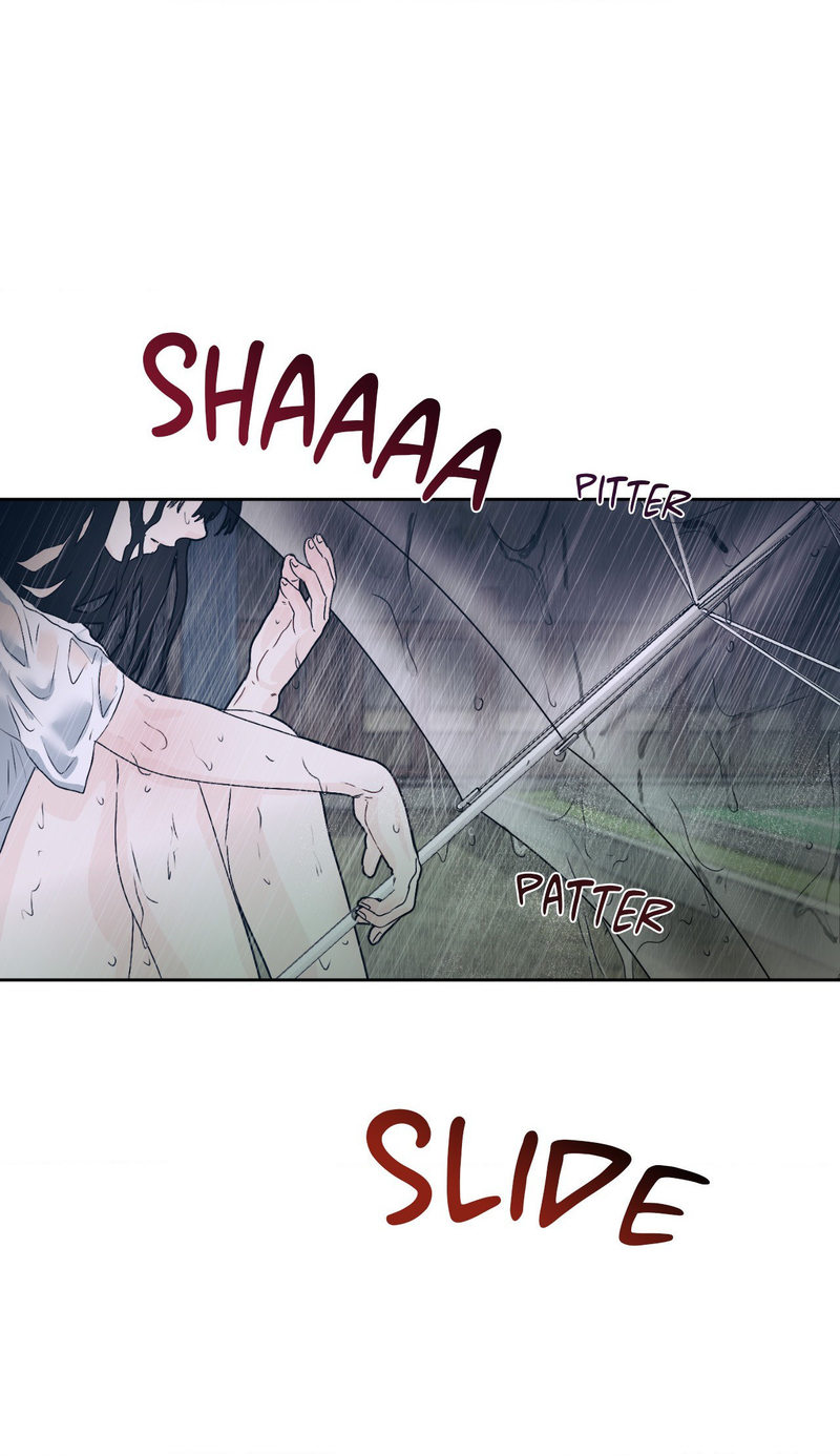 Where The Heart Is chapter 2 page 37