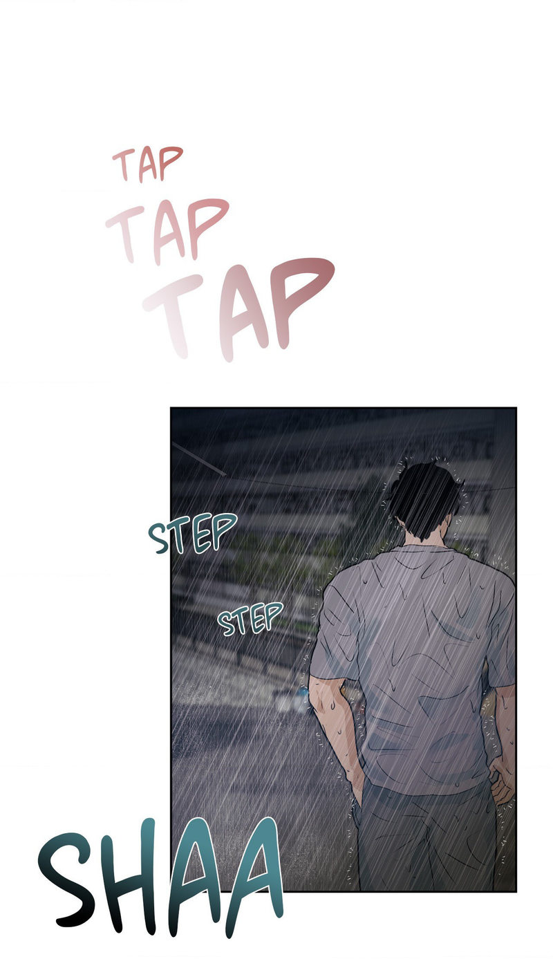 Where The Heart Is chapter 2 page 38