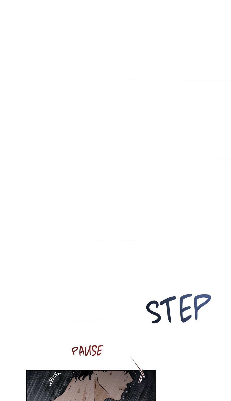 Where The Heart Is chapter 2 page 39