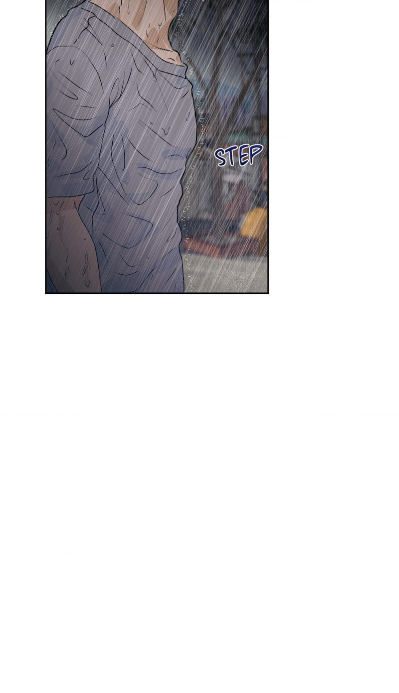 Where The Heart Is chapter 2 page 40