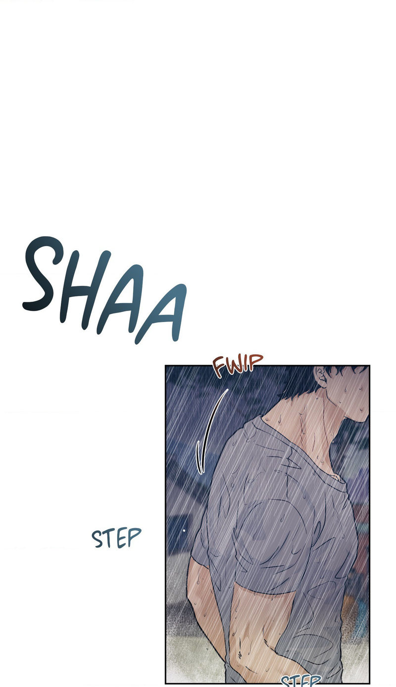 Where The Heart Is chapter 2 page 41