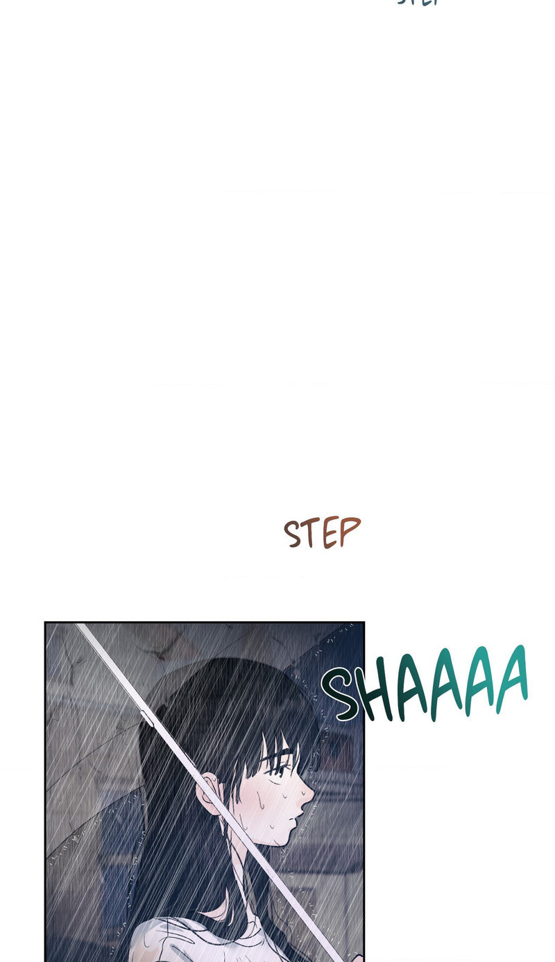 Where The Heart Is chapter 2 page 42