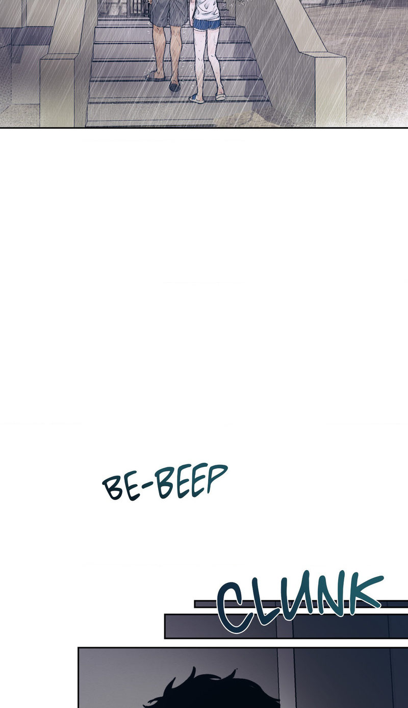 Where The Heart Is chapter 2 page 44