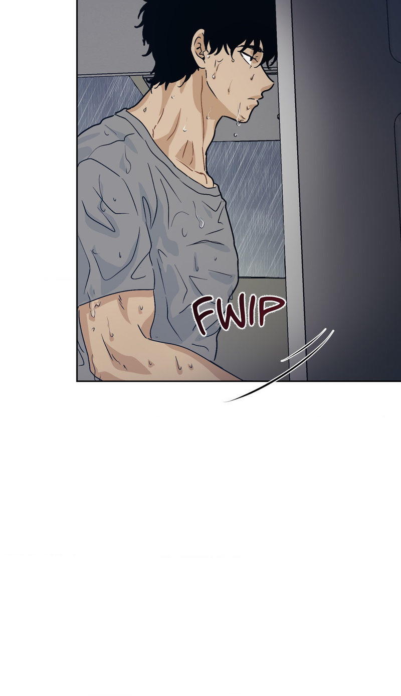 Where The Heart Is chapter 2 page 45