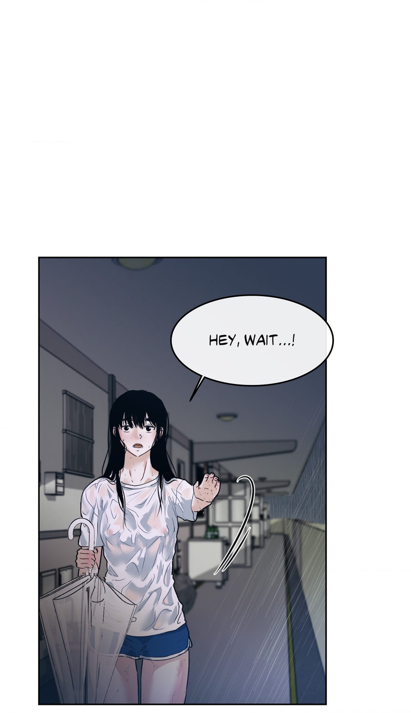 Where The Heart Is chapter 2 page 46