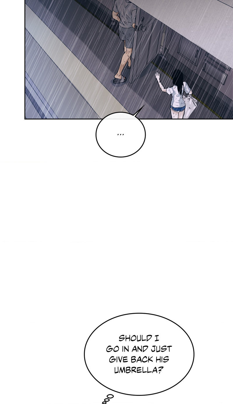Where The Heart Is chapter 2 page 48