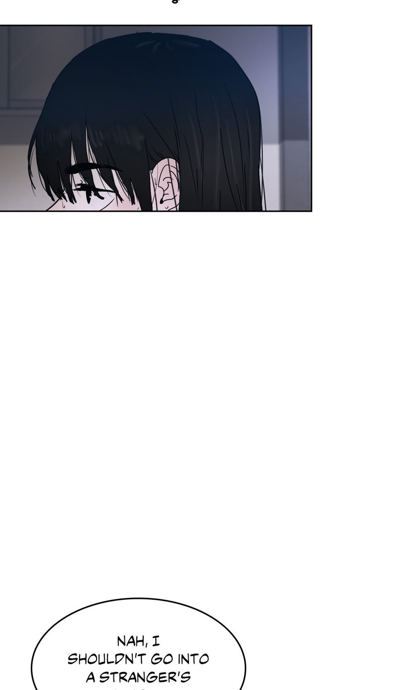 Where The Heart Is chapter 2 page 49