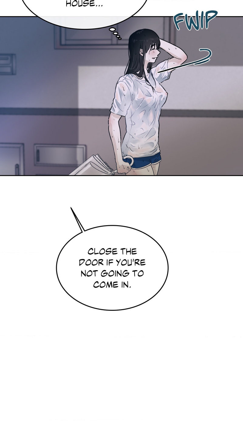 Where The Heart Is chapter 2 page 50
