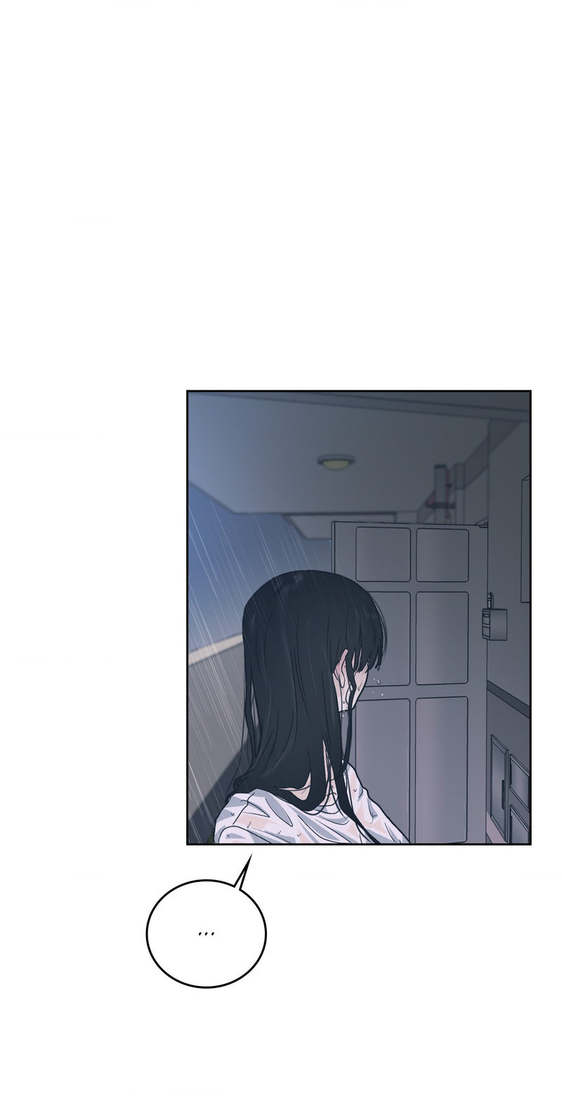 Where The Heart Is chapter 2 page 51