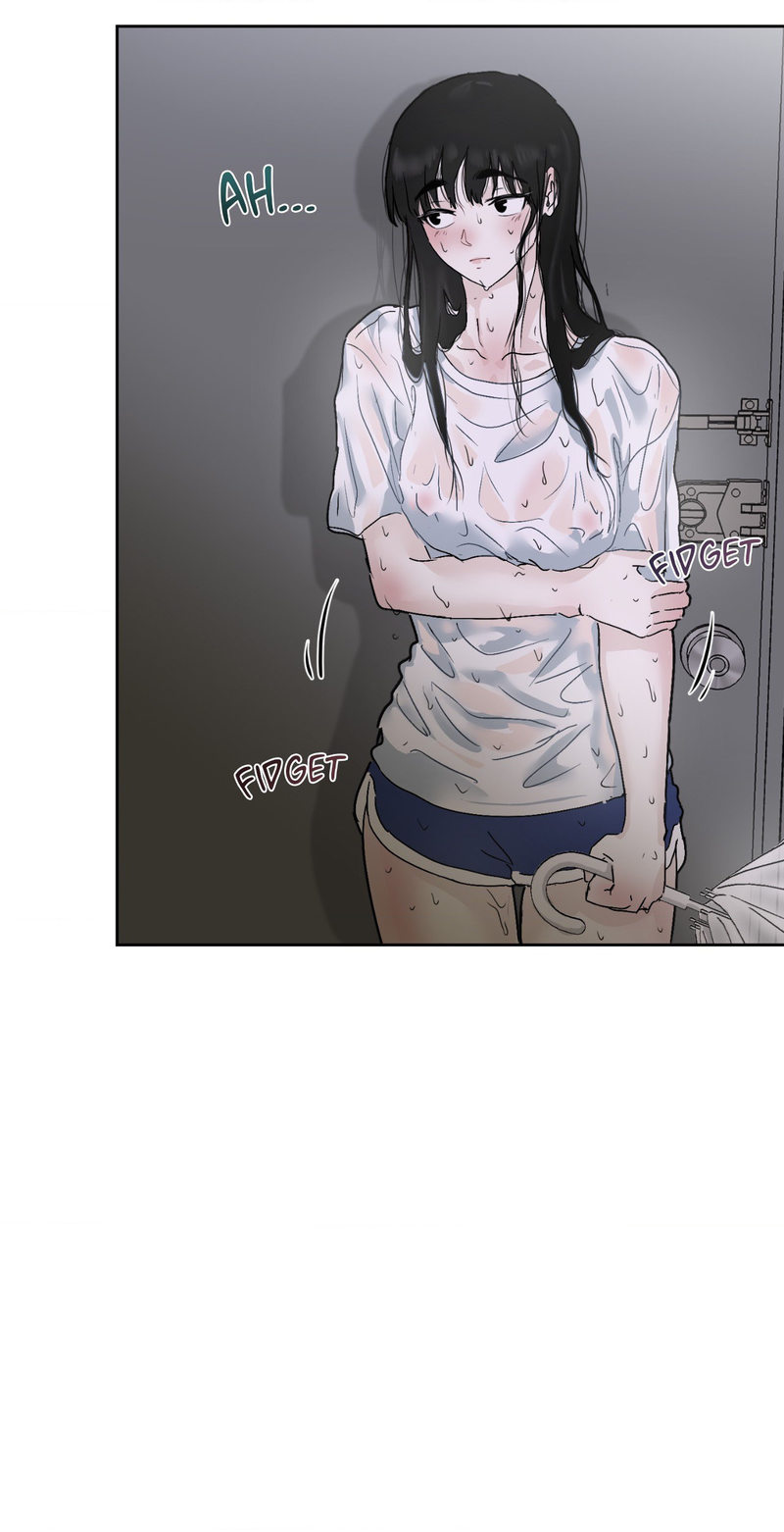 Where The Heart Is chapter 2 page 53