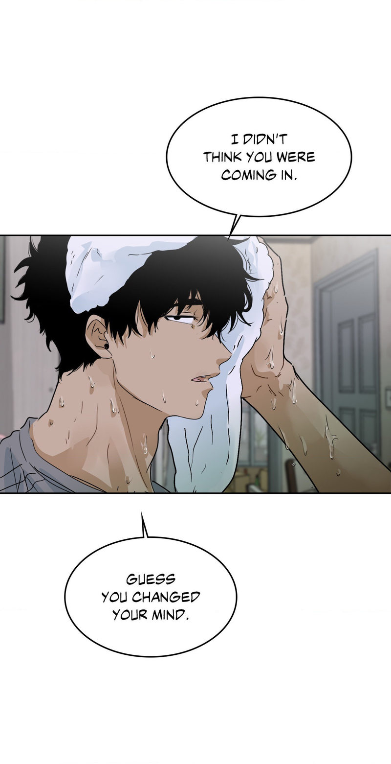 Where The Heart Is chapter 2 page 54