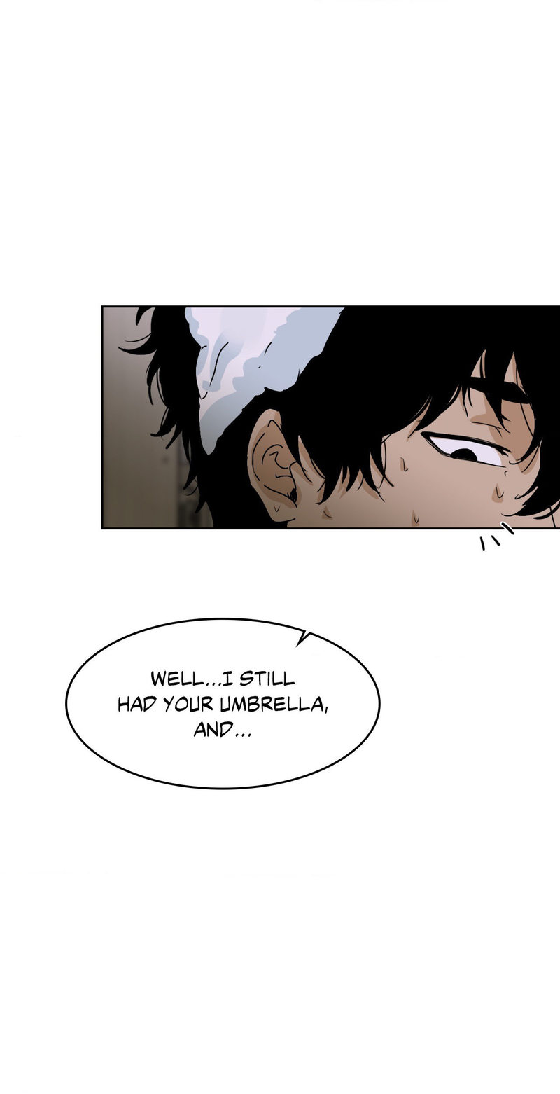 Where The Heart Is chapter 2 page 55