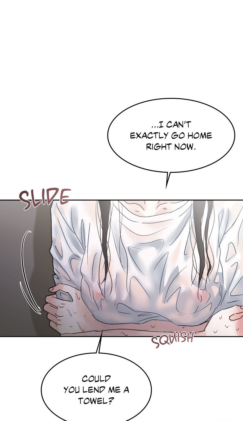 Where The Heart Is chapter 2 page 56