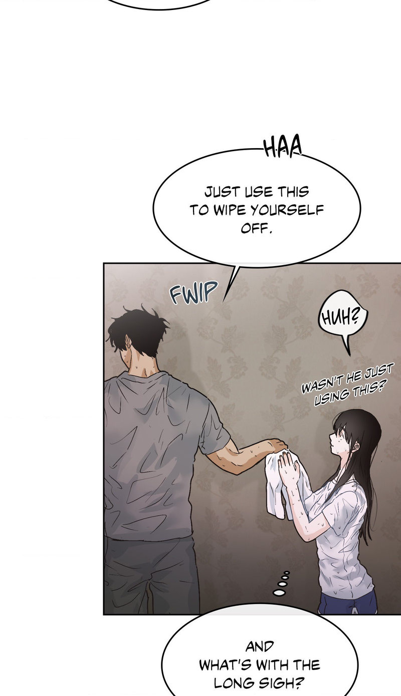 Where The Heart Is chapter 2 page 57