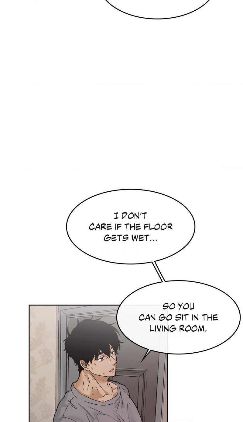 Where The Heart Is chapter 2 page 58
