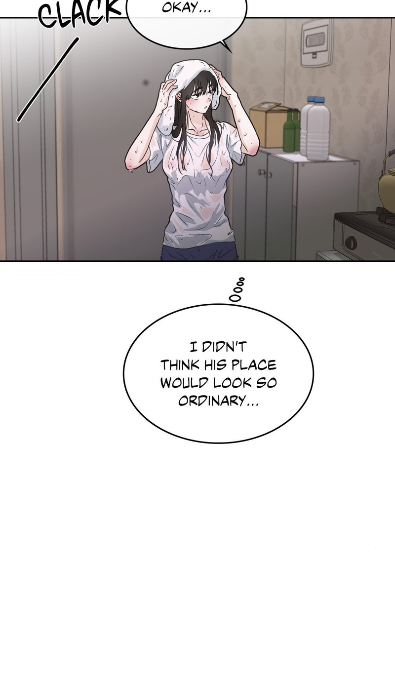 Where The Heart Is chapter 2 page 60