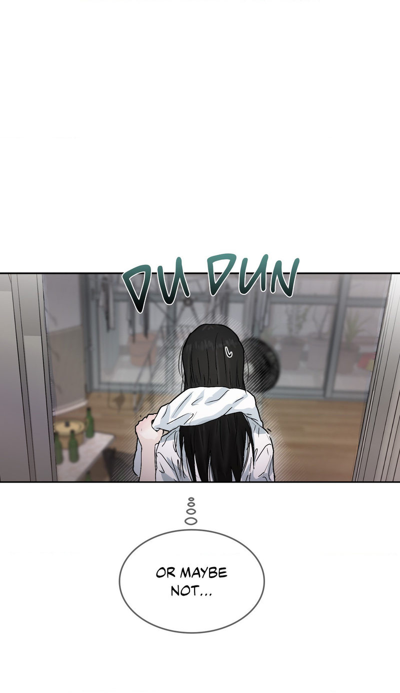 Where The Heart Is chapter 2 page 61