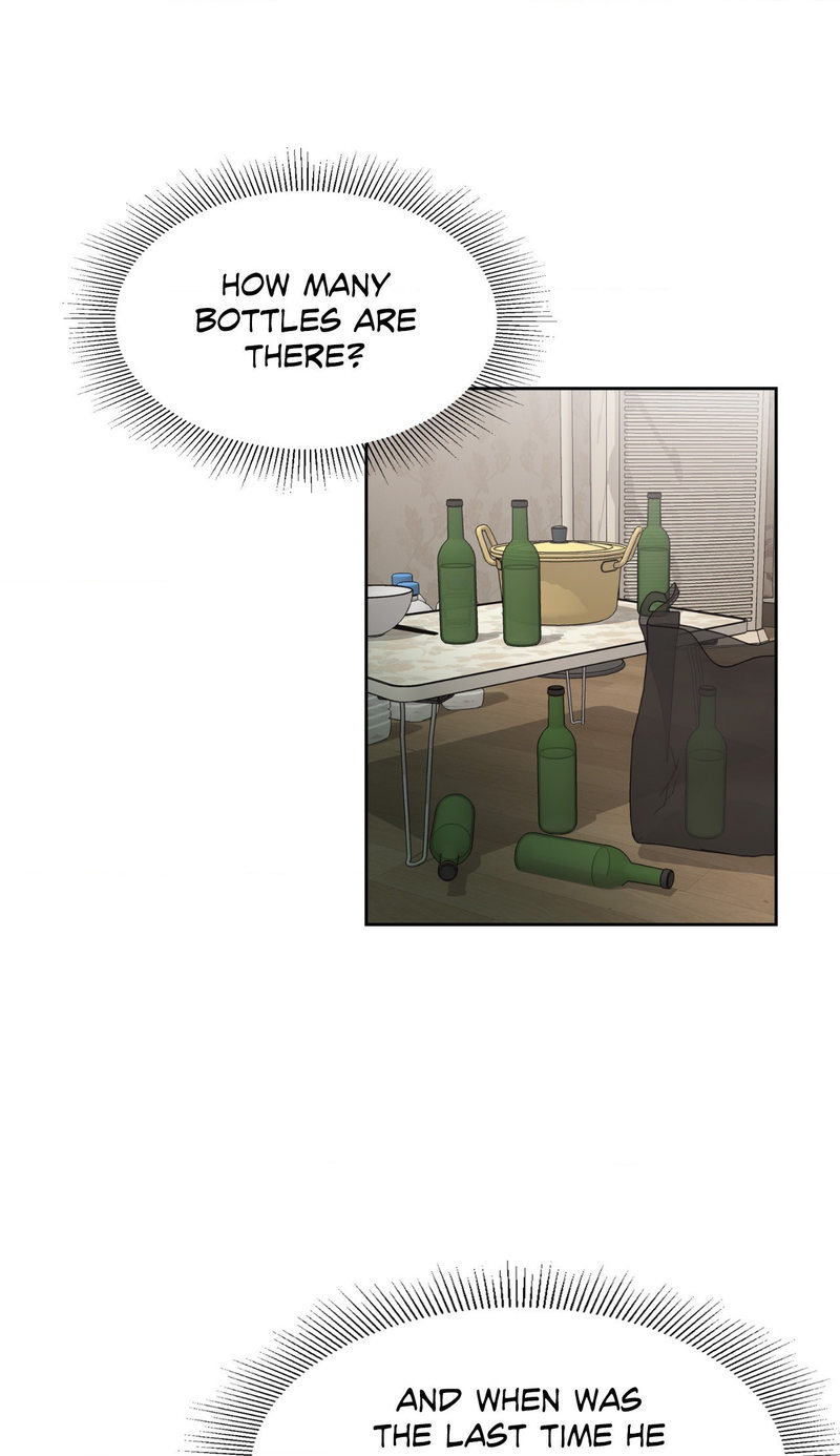 Where The Heart Is chapter 2 page 62