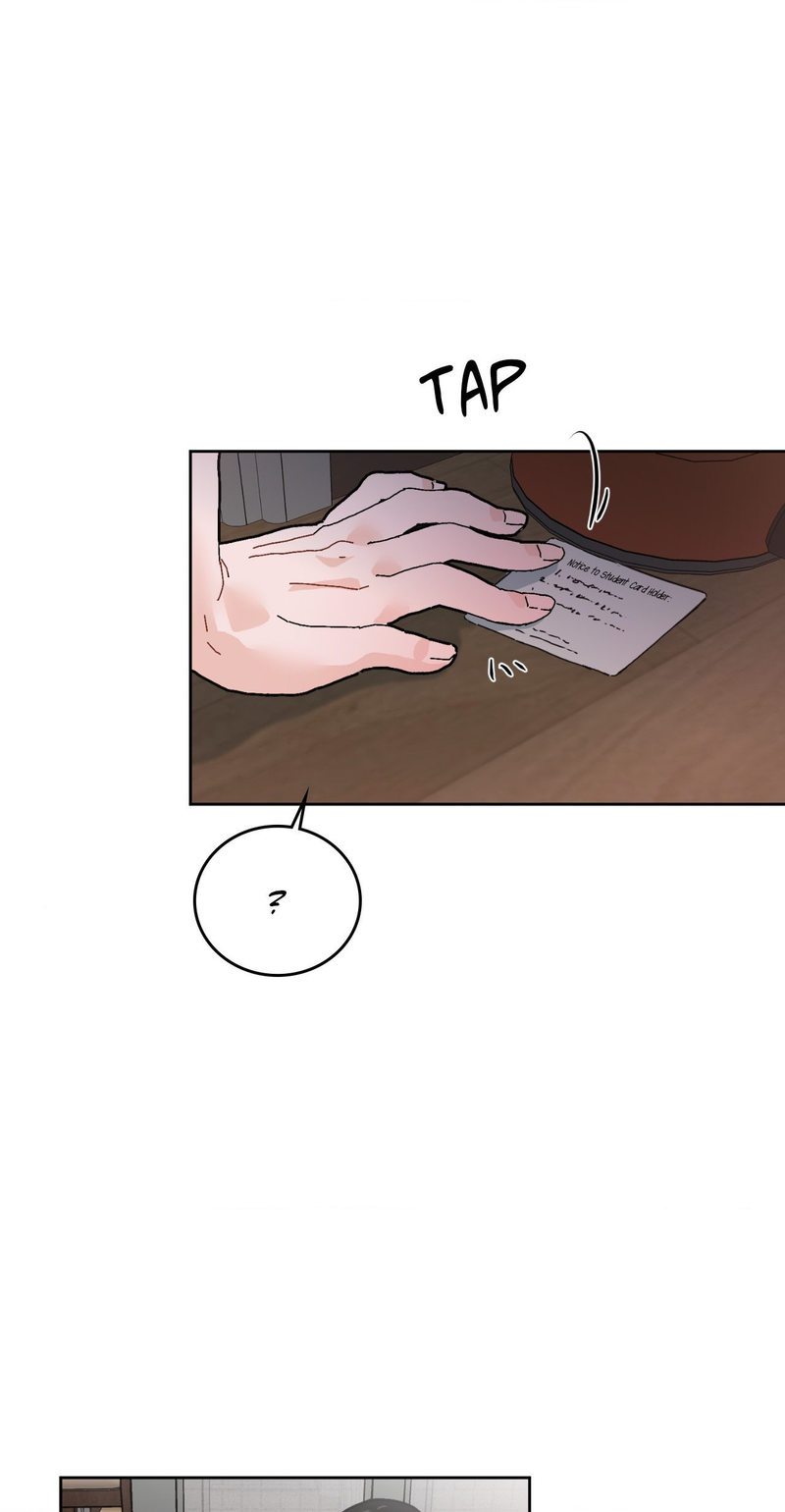 Where The Heart Is chapter 2 page 66