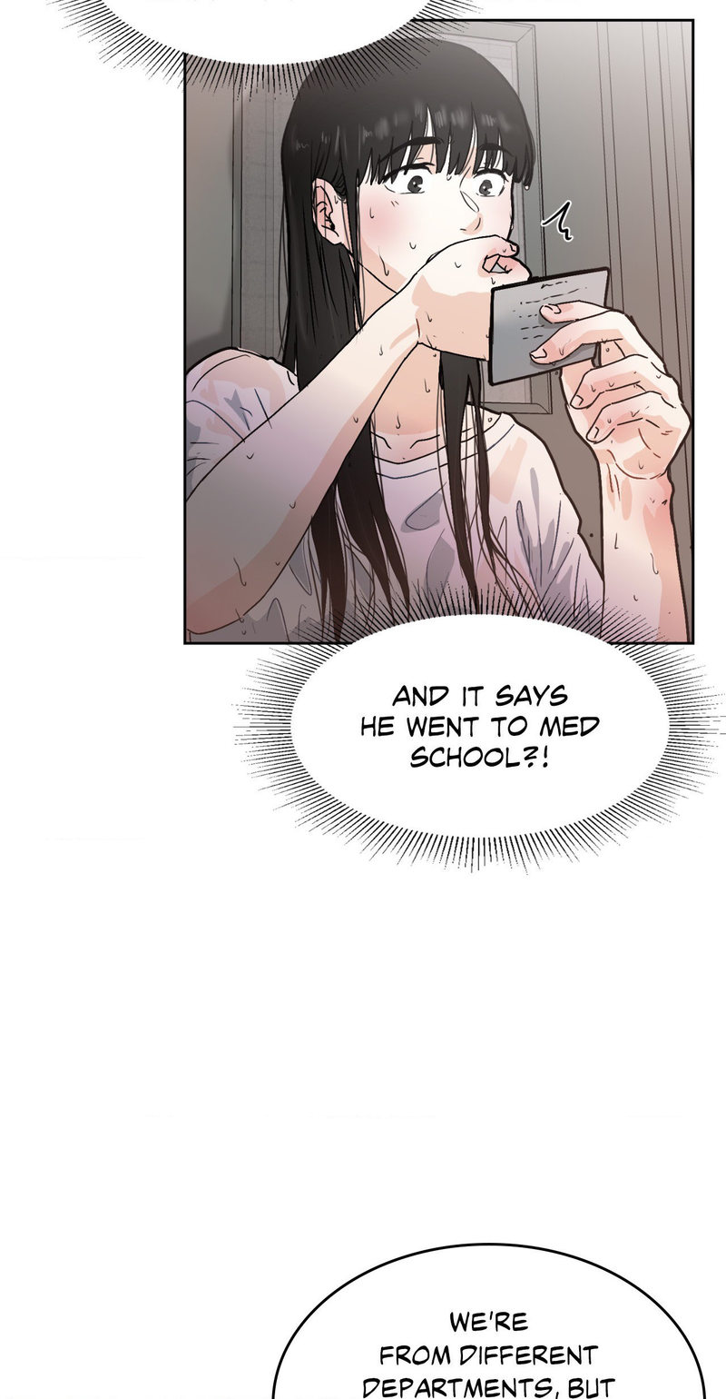 Where The Heart Is chapter 2 page 68