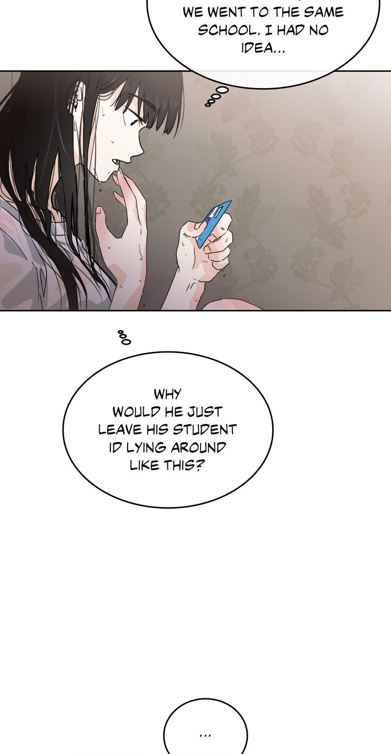 Where The Heart Is chapter 2 page 69