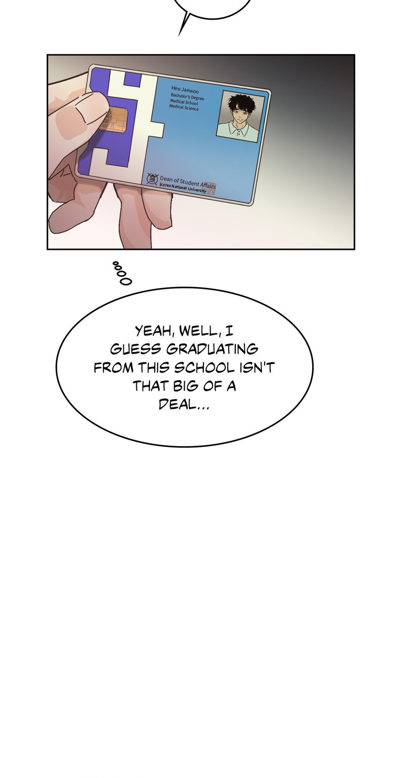 Where The Heart Is chapter 2 page 70