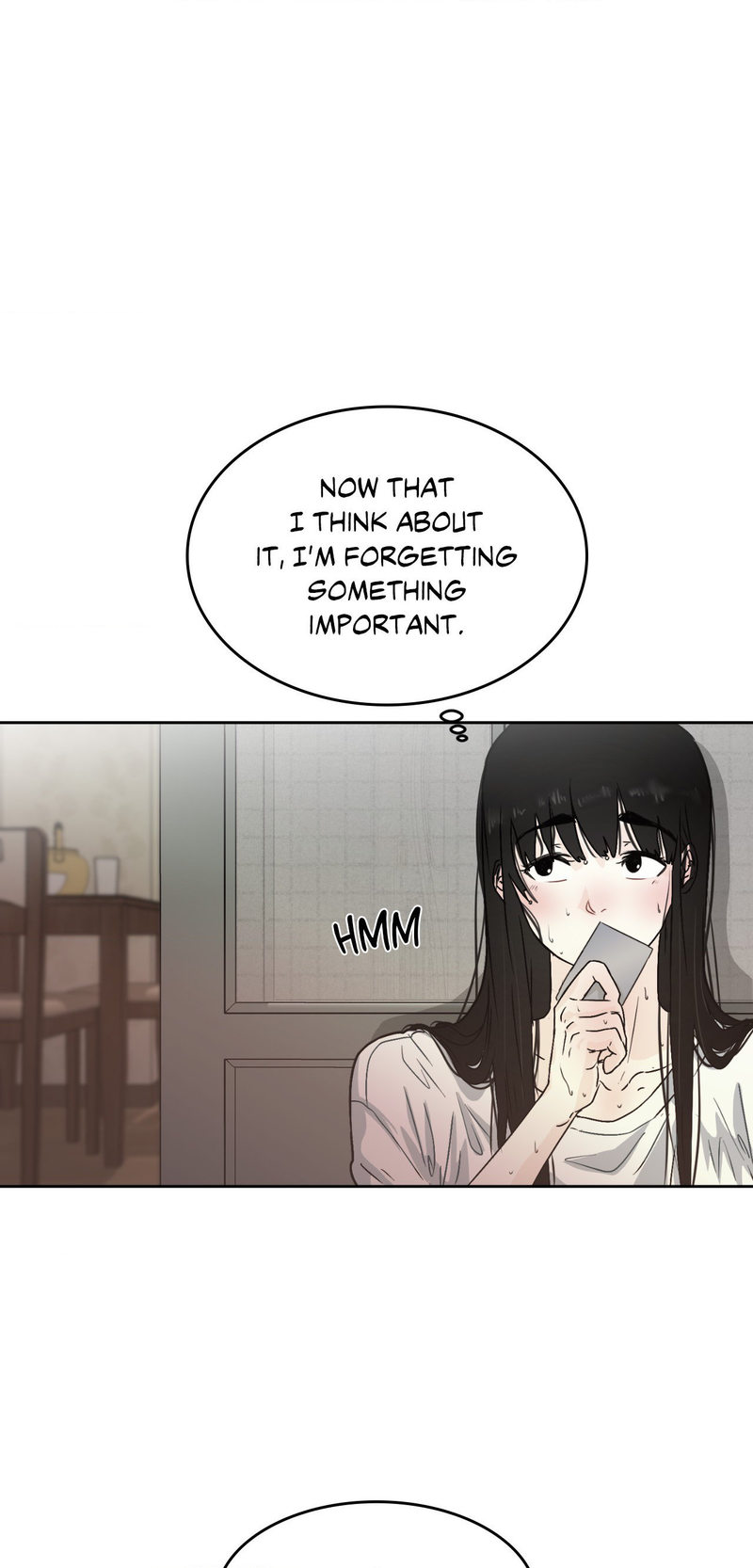 Where The Heart Is chapter 2 page 71