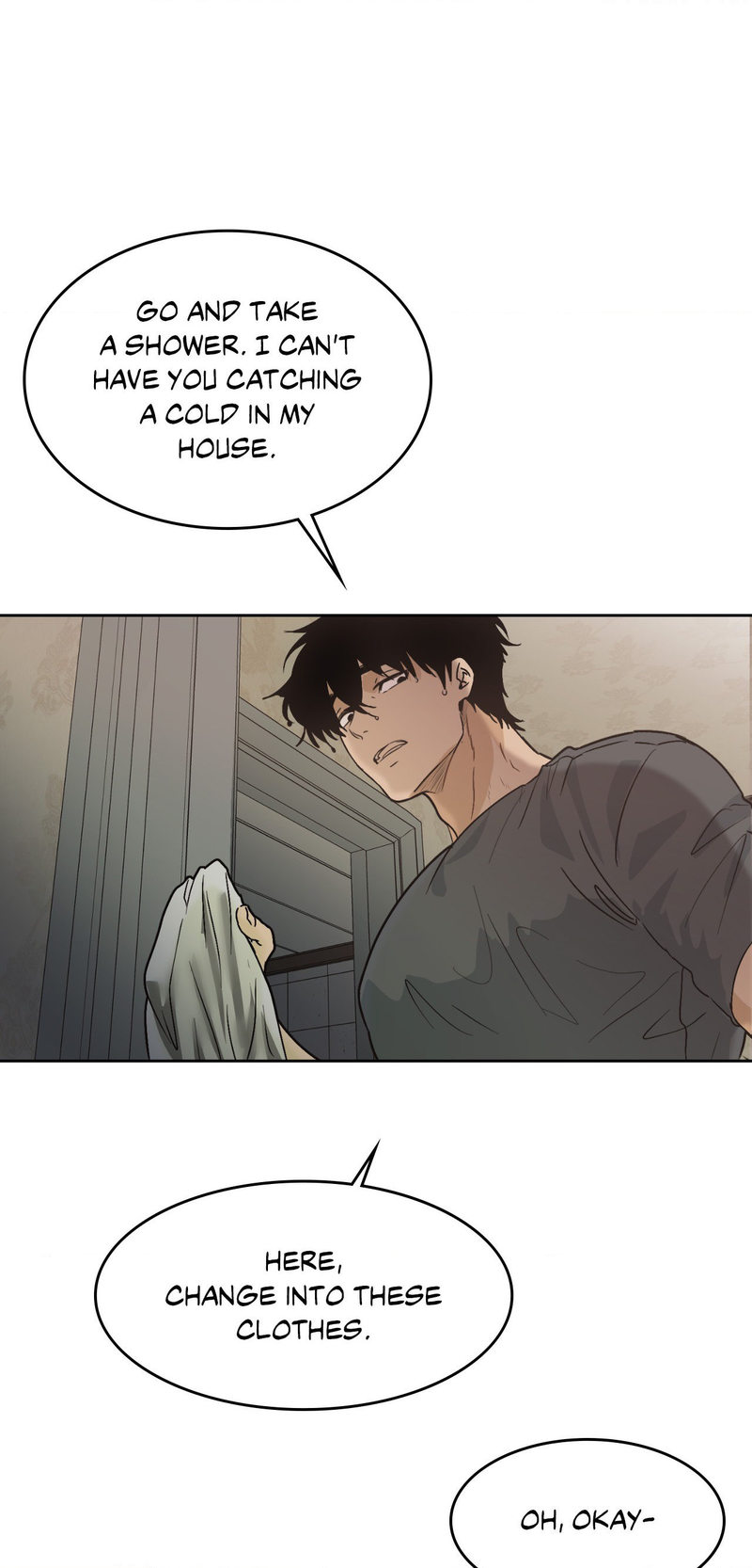 Where The Heart Is chapter 2 page 73