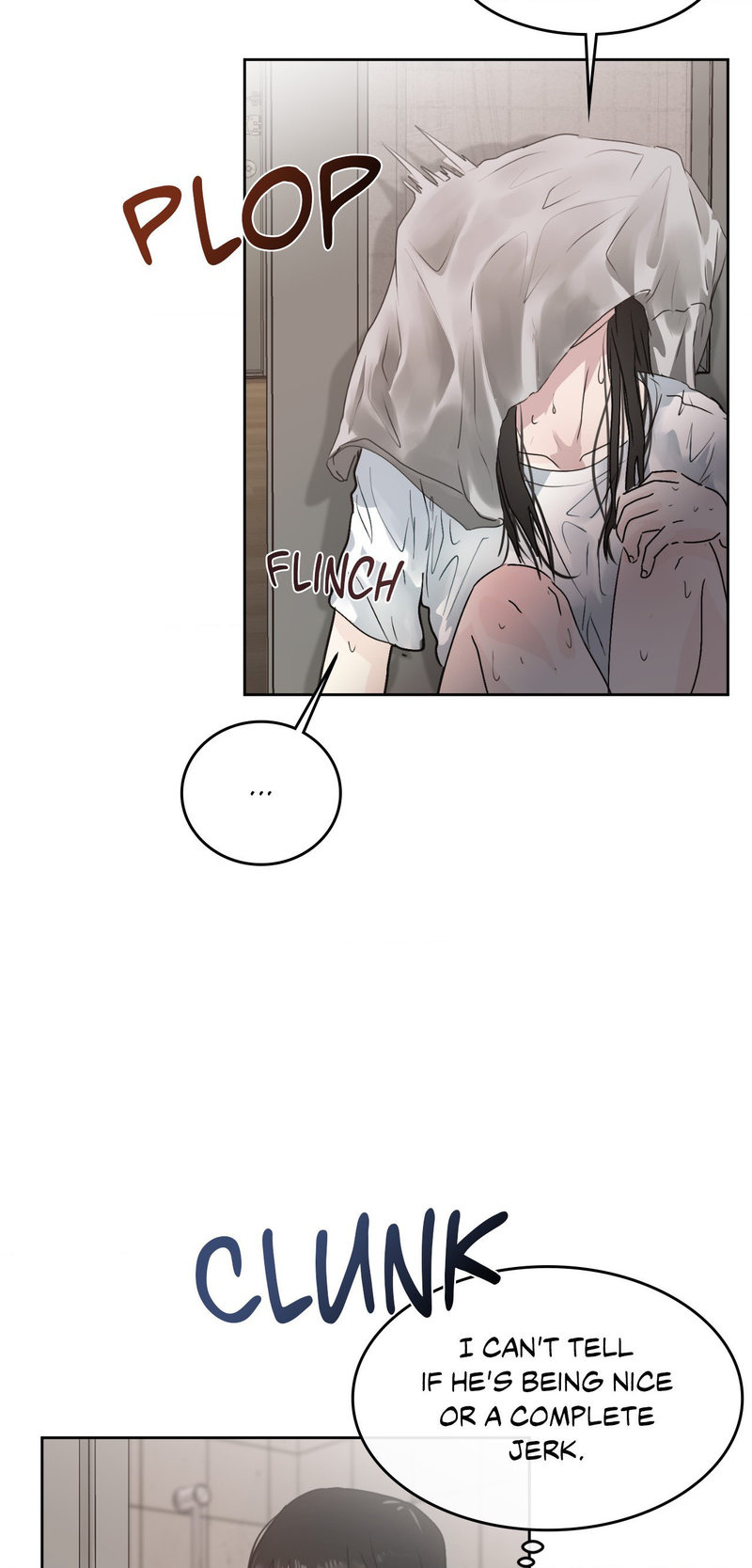 Where The Heart Is chapter 2 page 74
