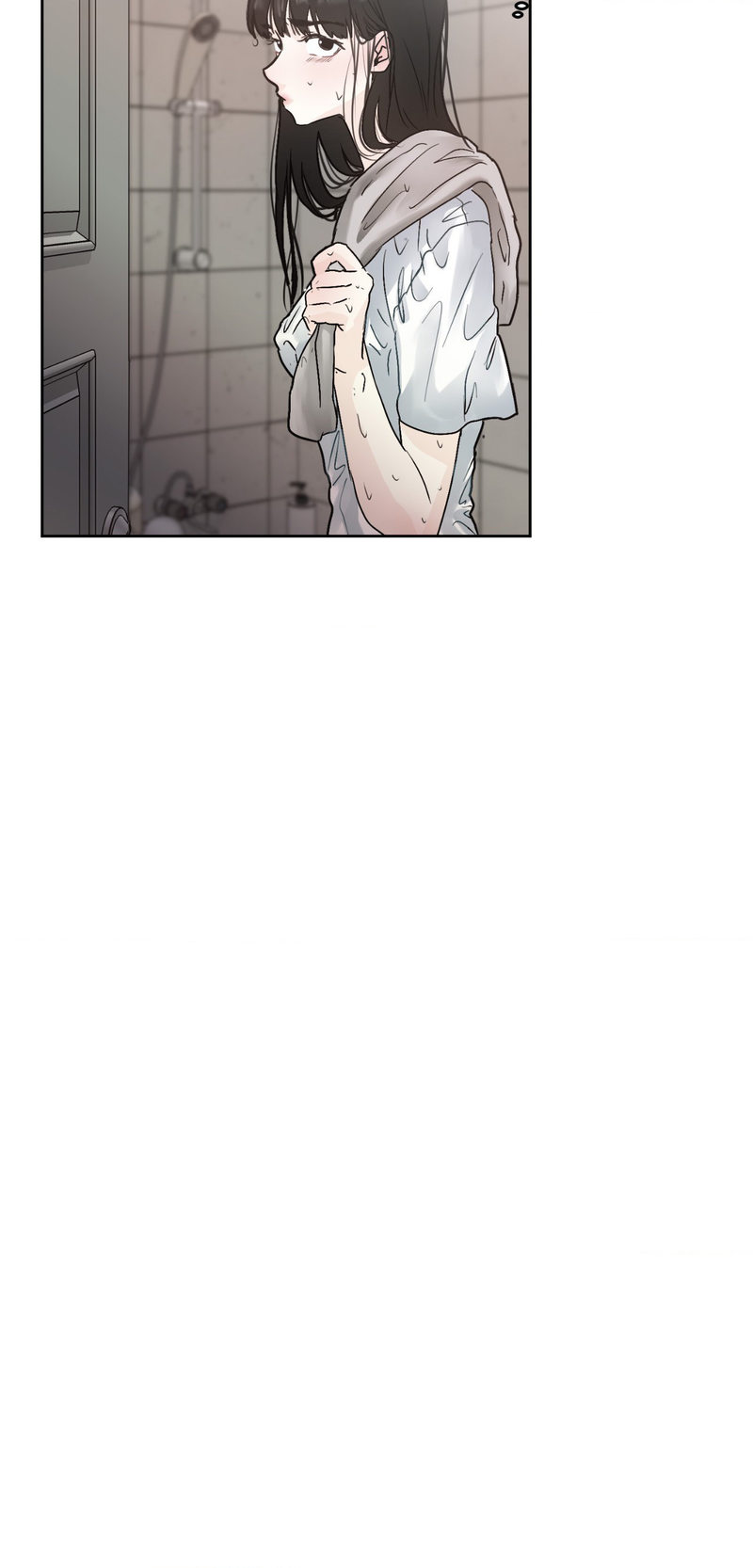 Where The Heart Is chapter 2 page 75