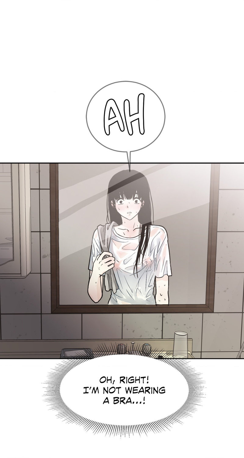 Where The Heart Is chapter 2 page 76