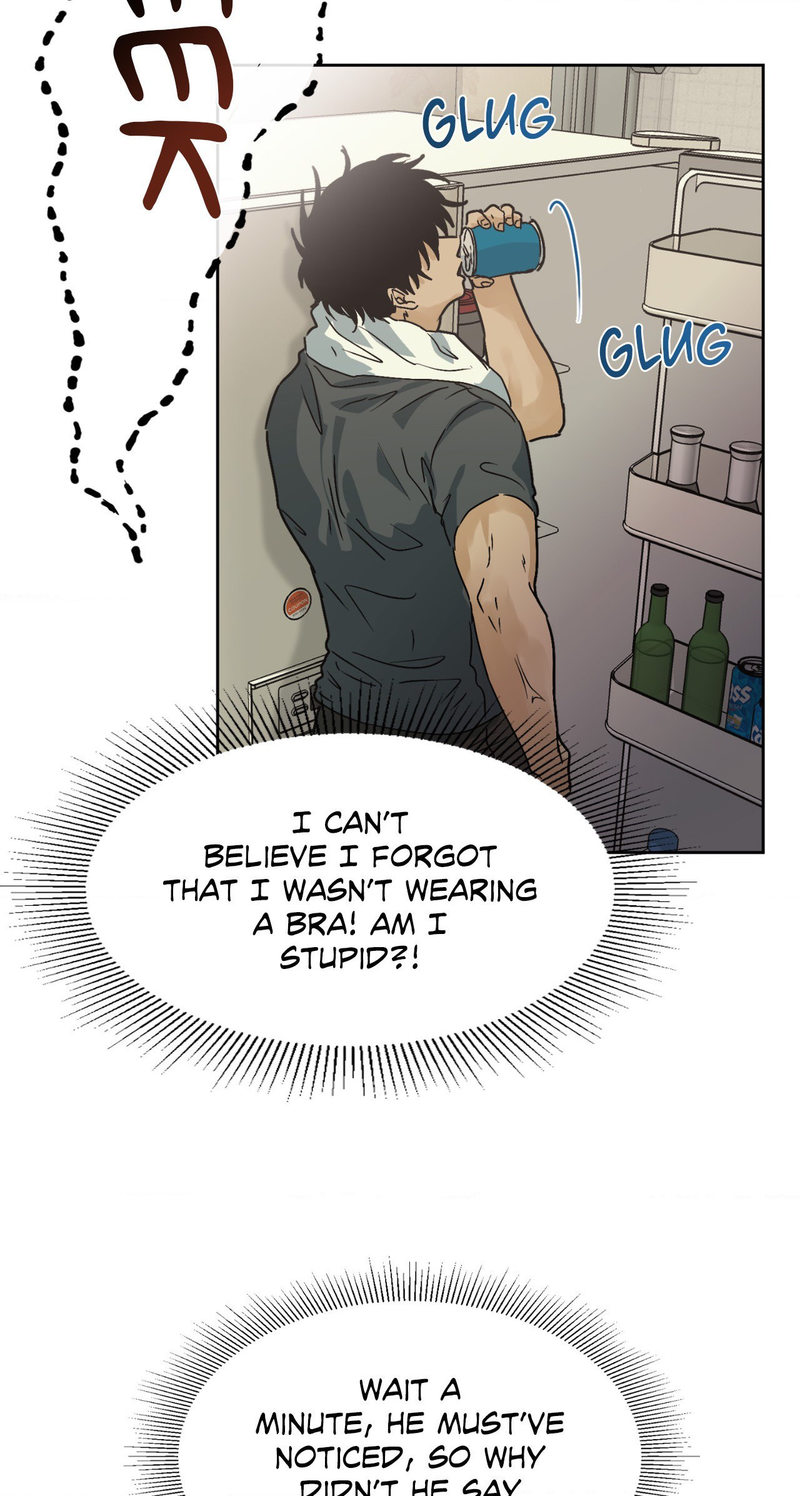 Where The Heart Is chapter 2 page 78