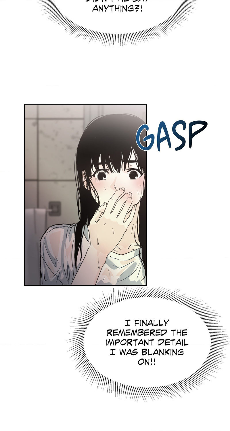 Where The Heart Is chapter 2 page 79