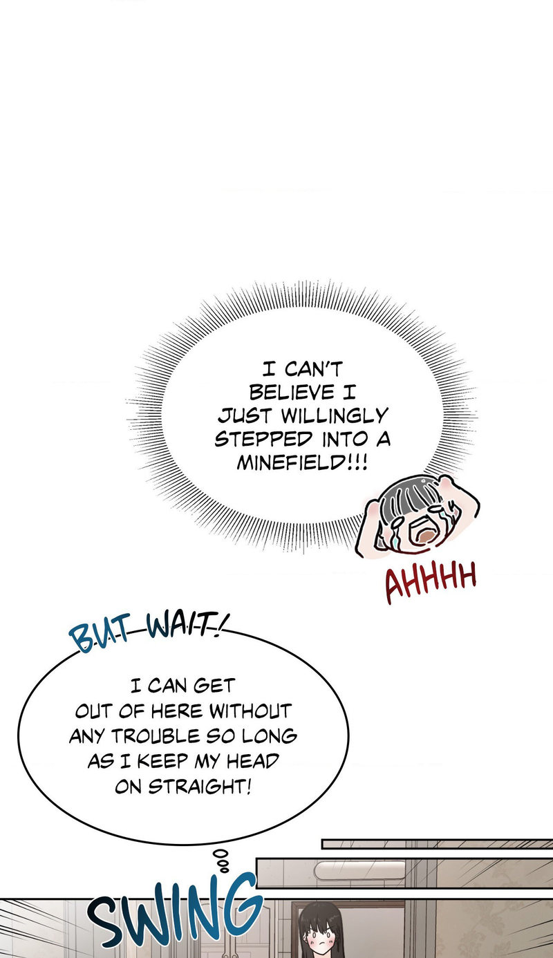 Where The Heart Is chapter 2 page 82