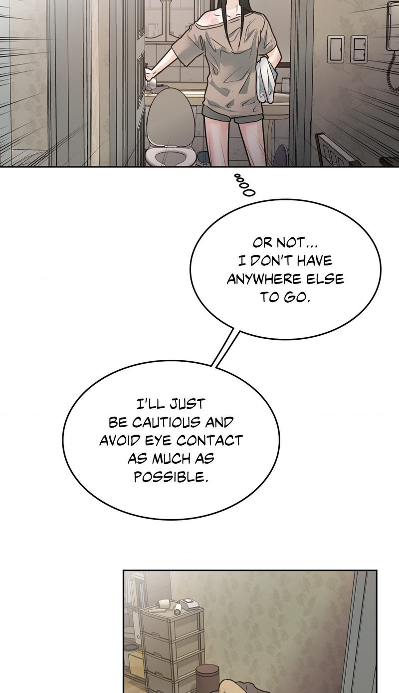 Where The Heart Is chapter 2 page 83
