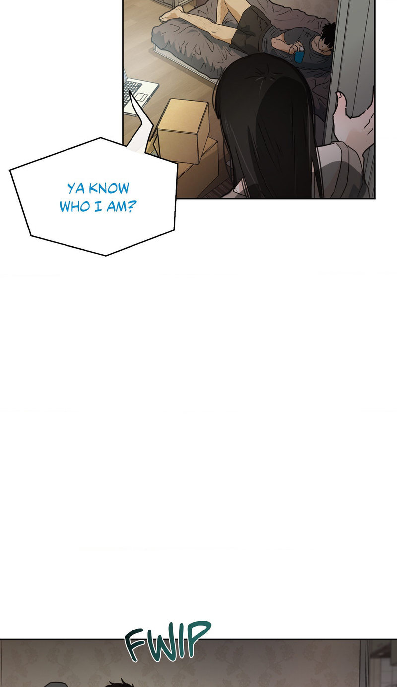 Where The Heart Is chapter 2 page 84