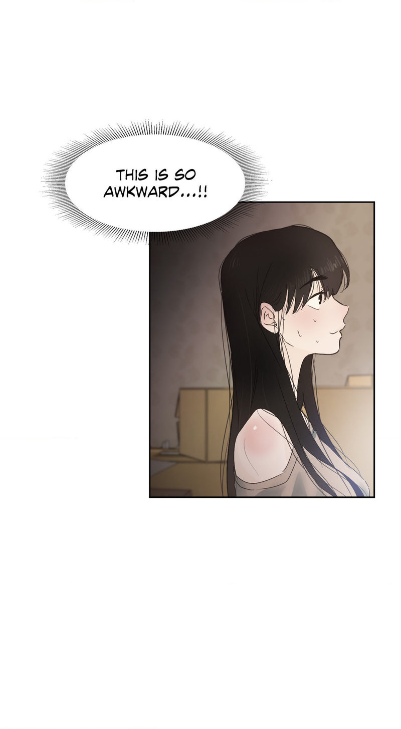 Where The Heart Is chapter 2 page 87