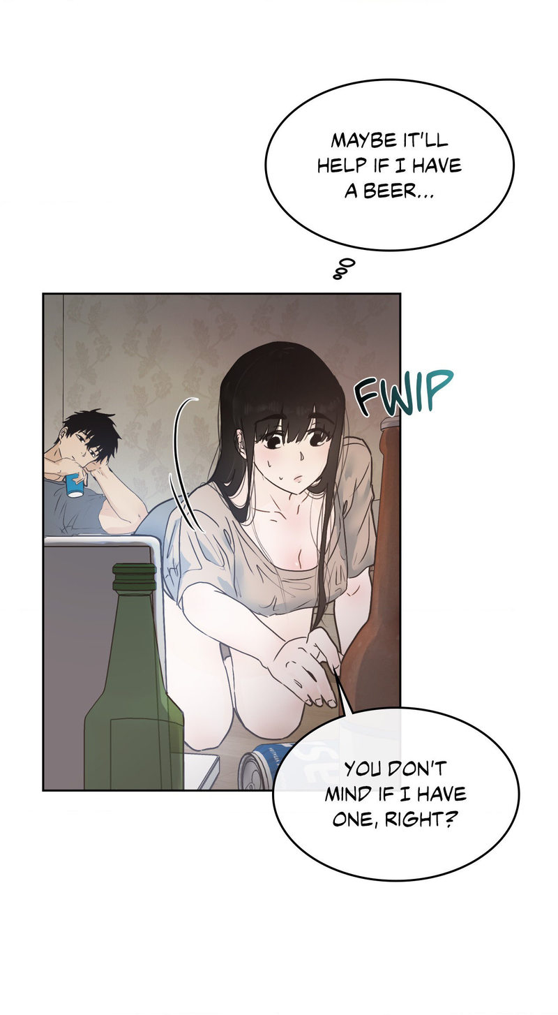 Where The Heart Is chapter 2 page 88