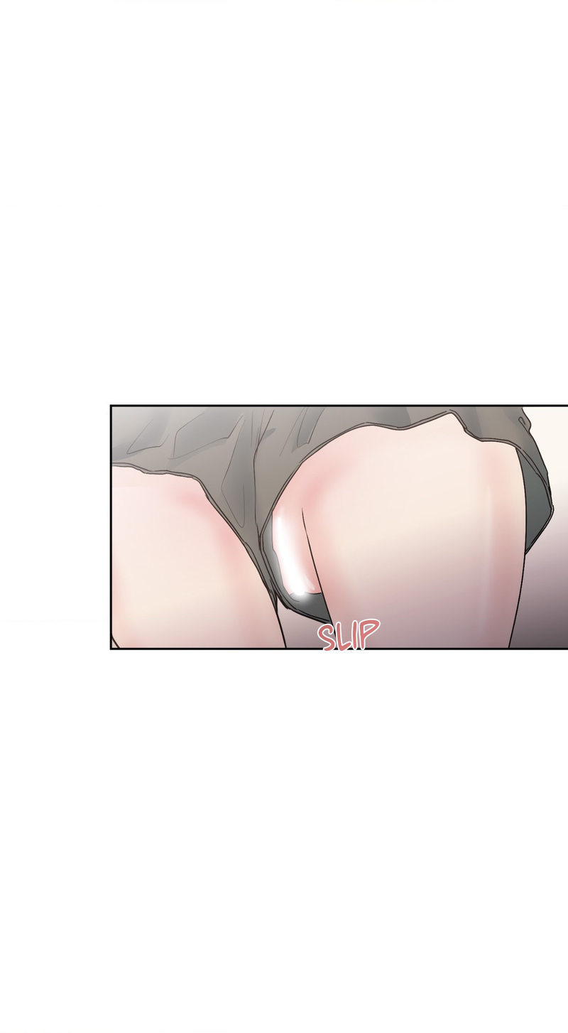 Where The Heart Is chapter 2 page 89