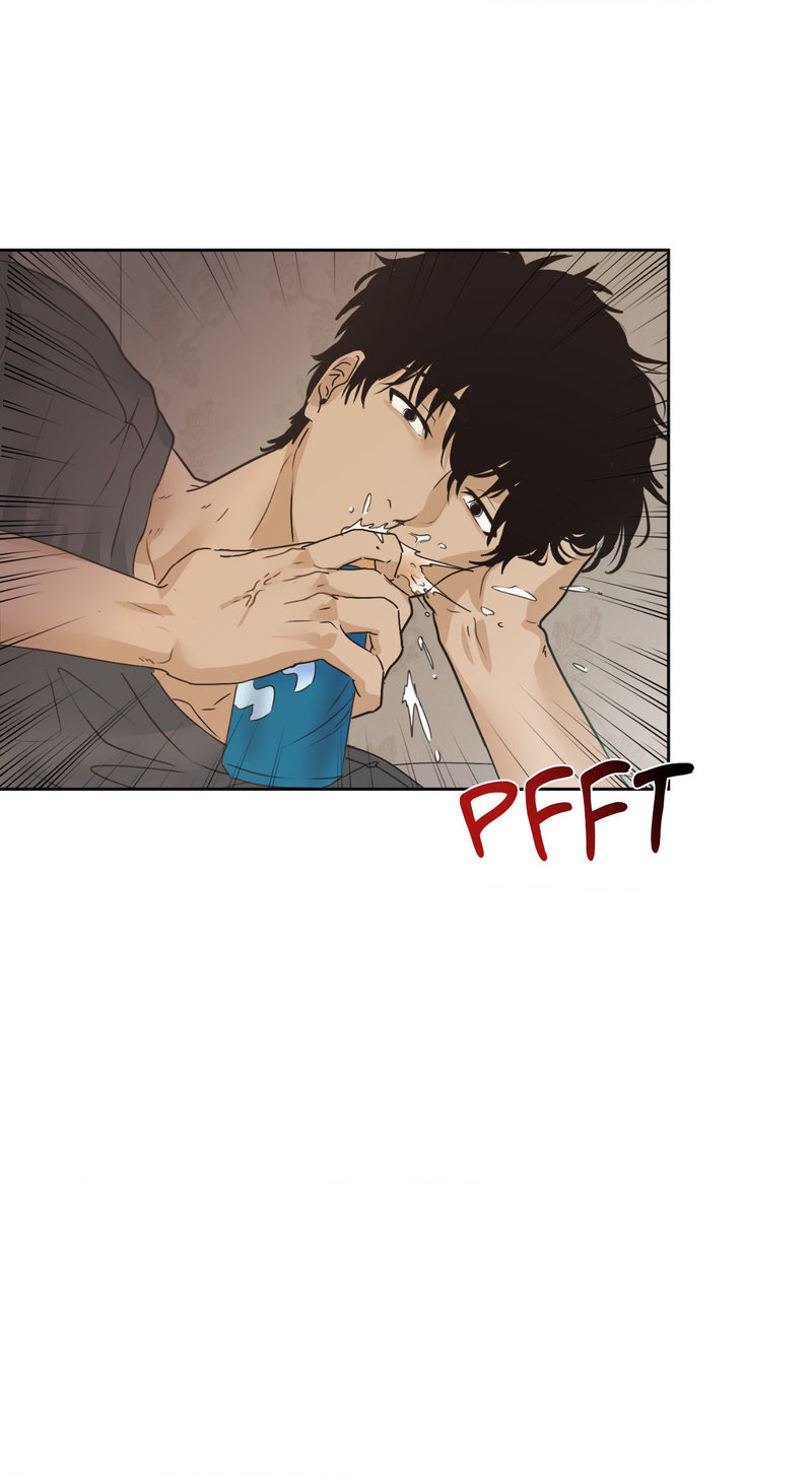 Where The Heart Is chapter 2 page 90
