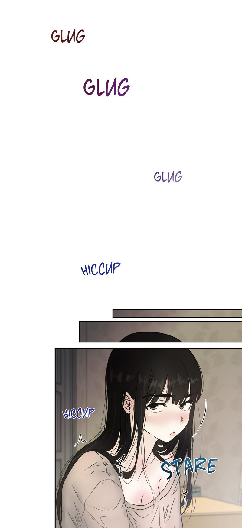 Where The Heart Is chapter 2 page 93